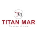 TitanMar