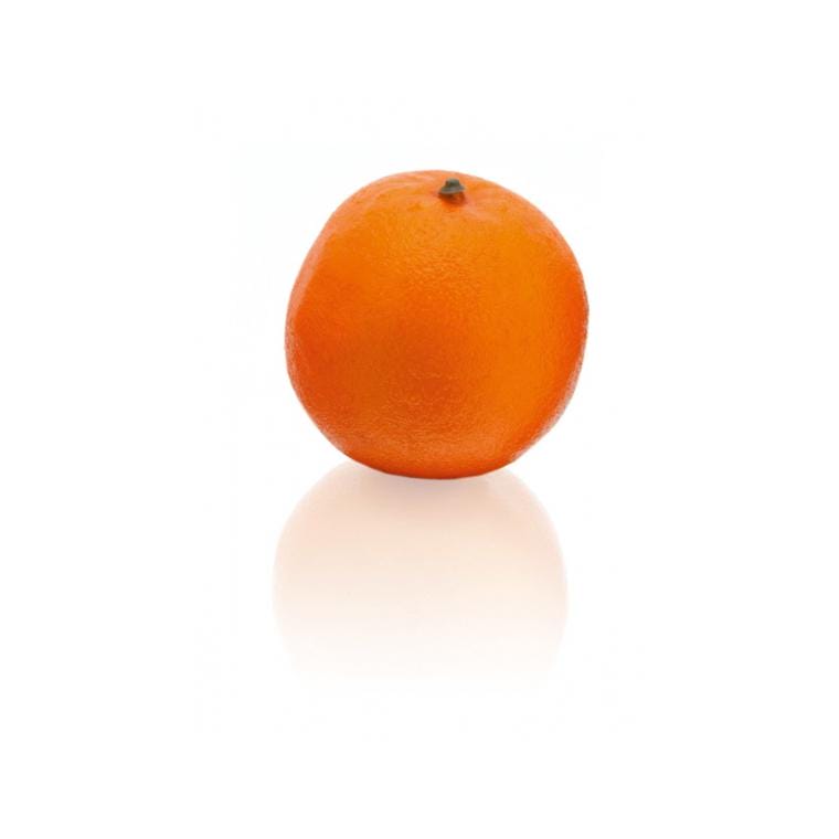 Fructe decorative Mixty portocaliu