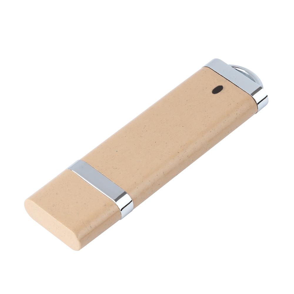 Stick memorie USB Washington natural 16 GB
